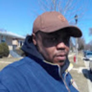 Meet your Posher, Semaj